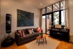 Heritage View (D5), Condominium #539091561